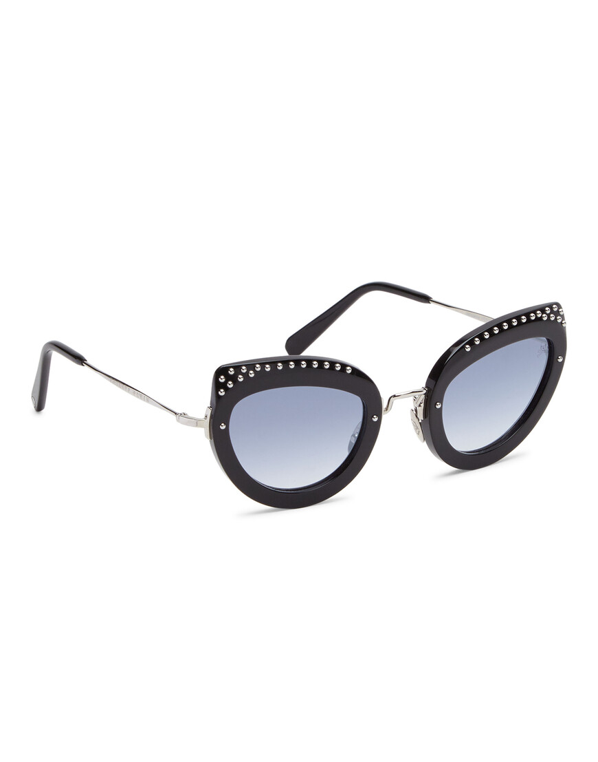 очки  000--WES0049-PCO002N_CPWK по акции