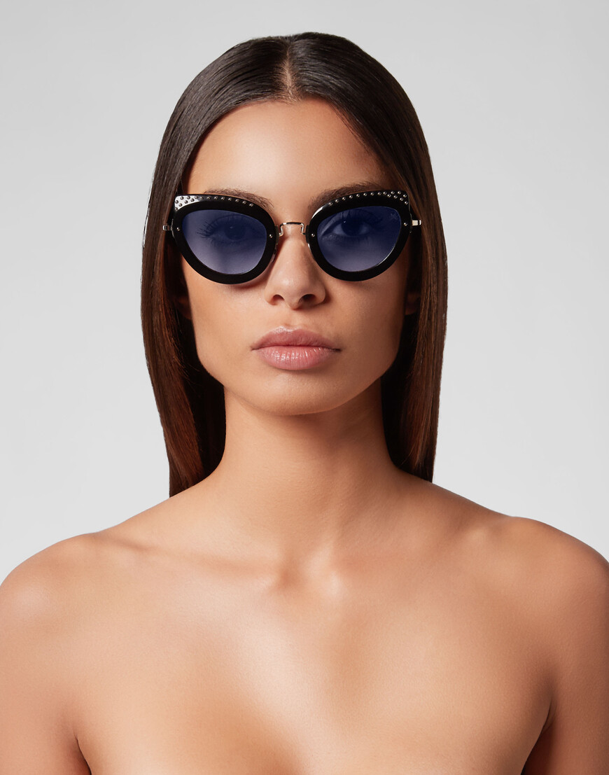 очки  000--WES0049-PCO002N_CPWK со скидкой