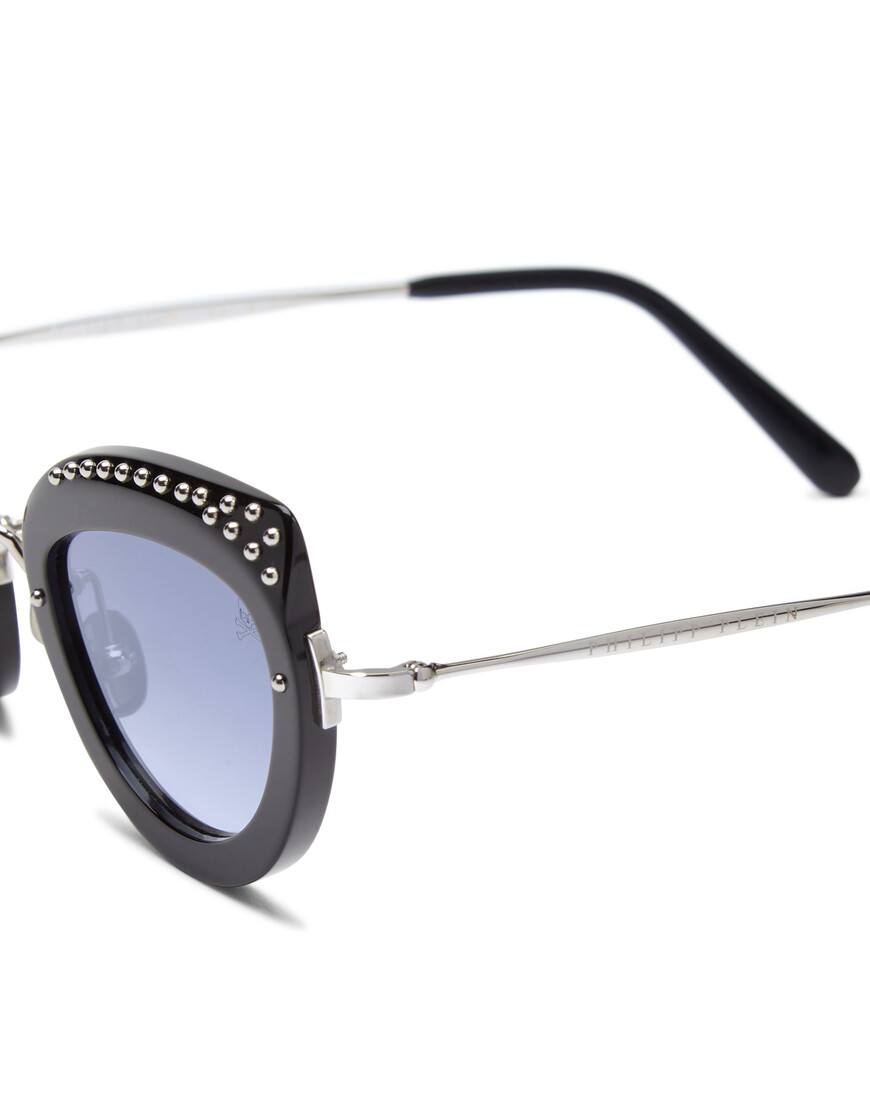 очки  000--WES0049-PCO002N_CPWK оригинал