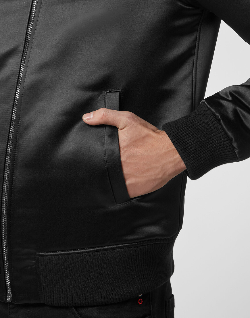 Продукция для мужчин фото