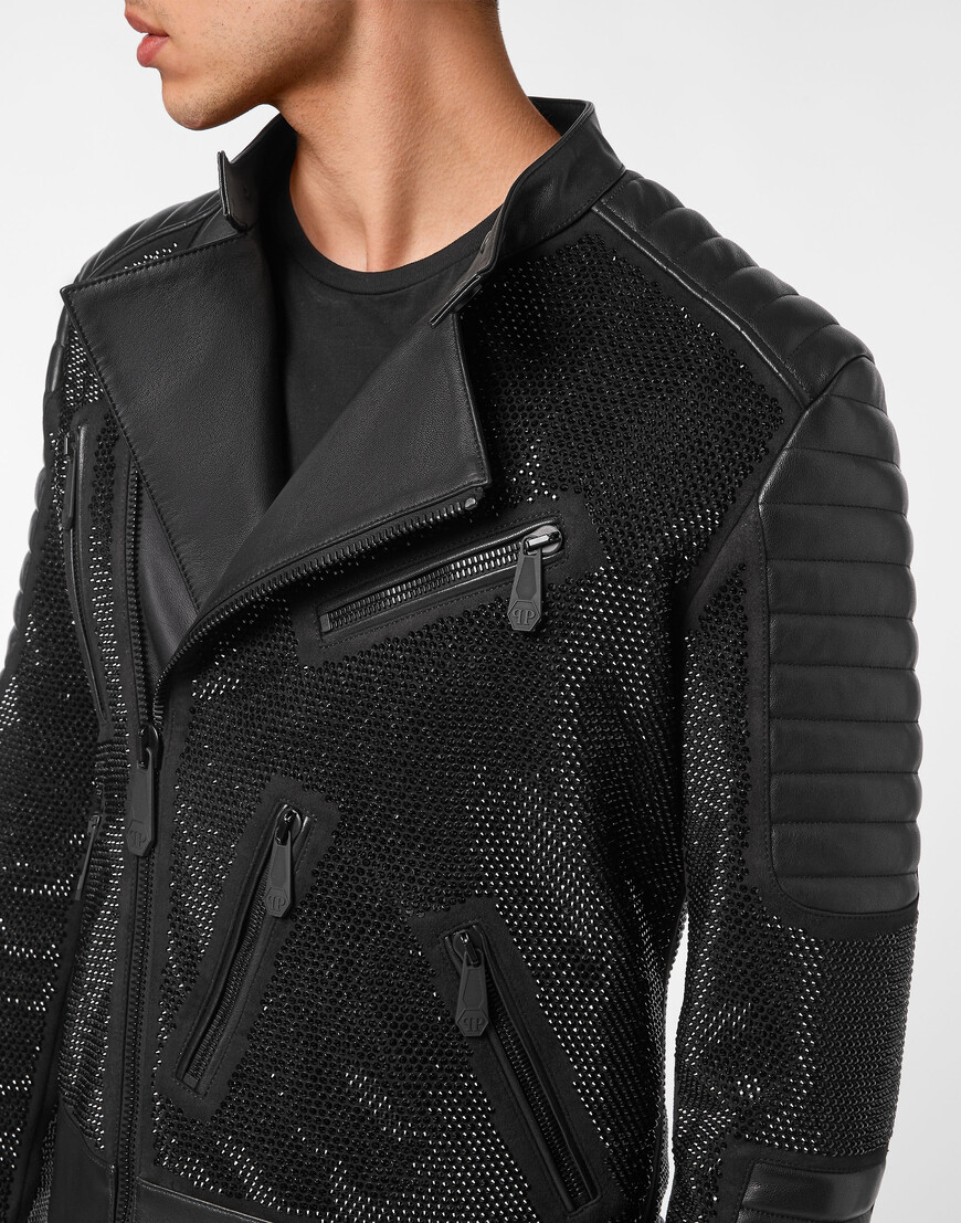 Продукция для мужчин фото