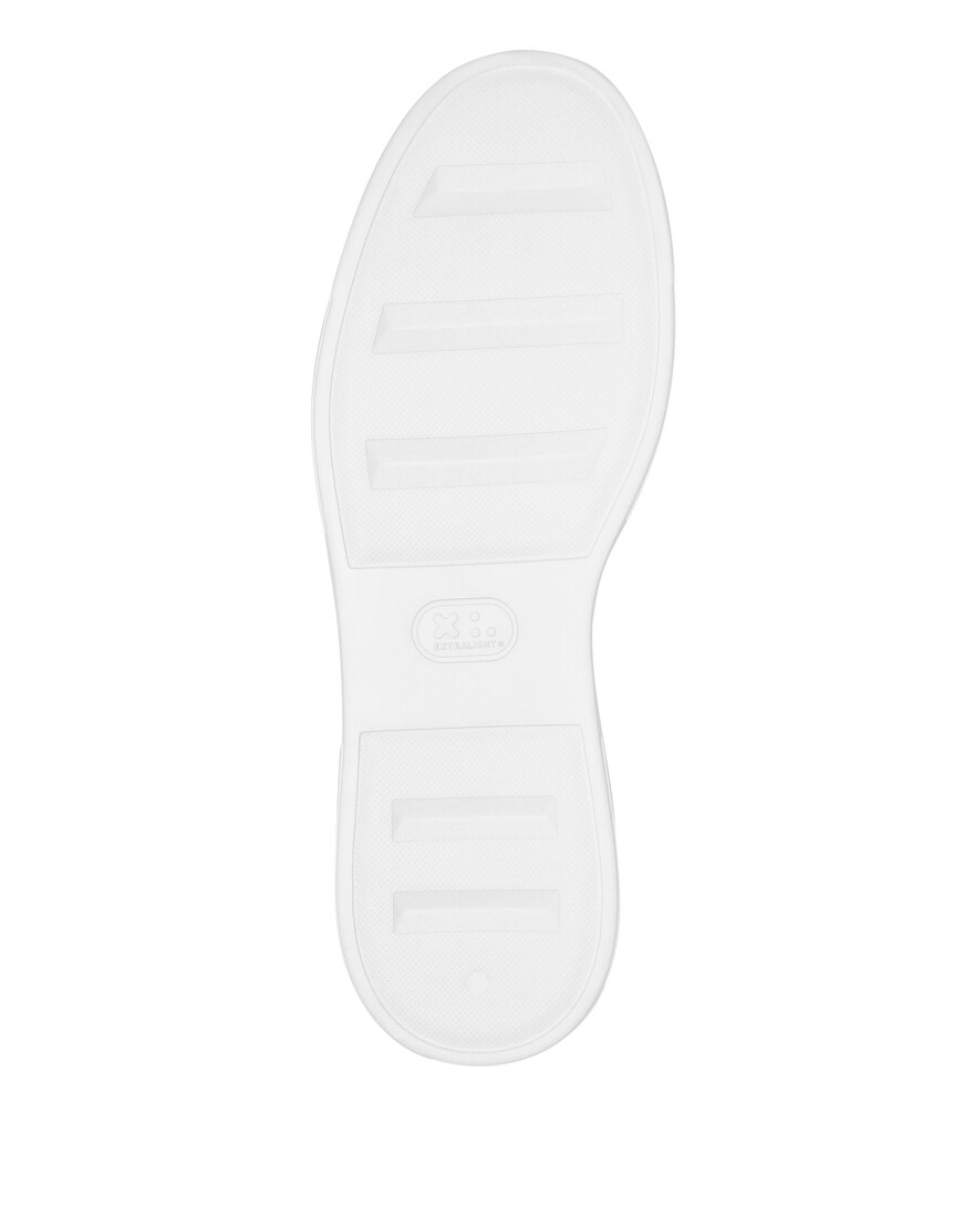 ботинки  FABS-USC0259-PLE010N_0114 по низкой цене