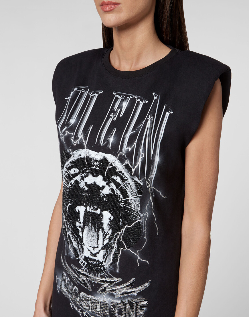 платье  FABC-WRG2318-PJY002N_02 со скидкой