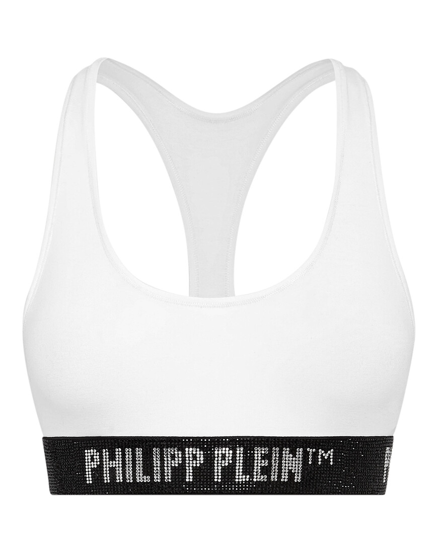Бюстгальтер Philipp Plein 20030₽