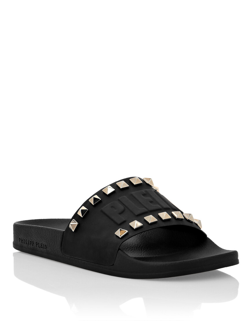 сандалии  FABS-MSA0200-PLE008N_02 по акции