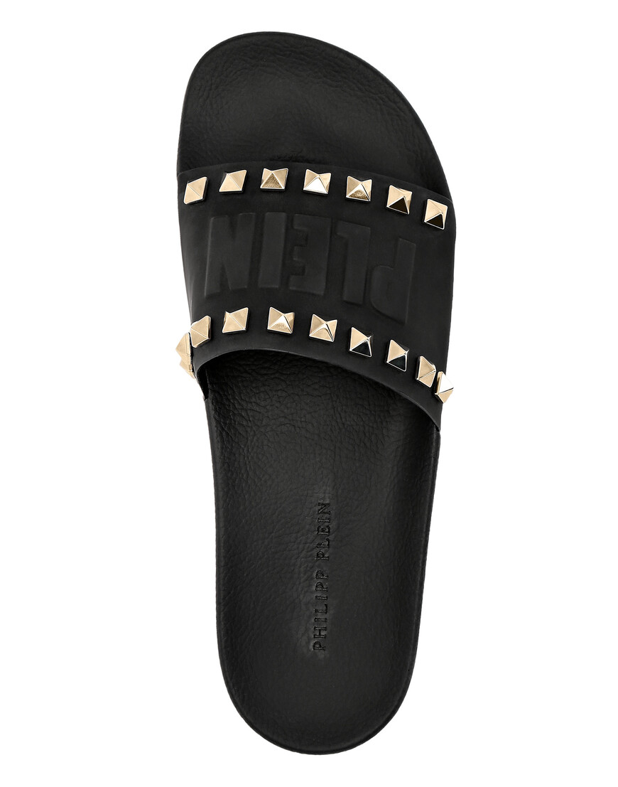 сандалии  FABS-MSA0200-PLE008N_02 купить с доставкой