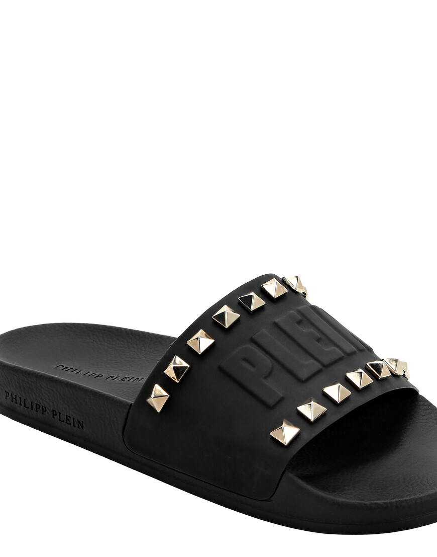 сандалии  FABS-MSA0200-PLE008N_02 по низкой цене