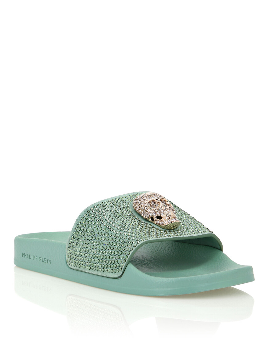 сандалии  FABS-WSA0562-PLE010N_22 по акции