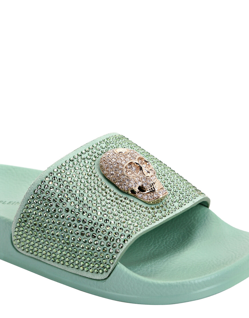 сандалии  FABS-WSA0562-PLE010N_22 по низкой цене