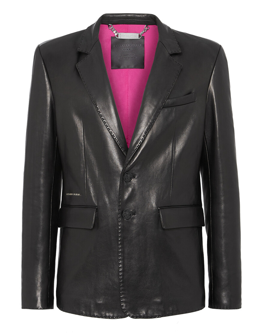 пиджак повседневный  FABC-MLF0020-PLE010N_02 по акции