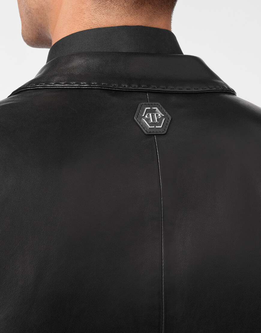 пиджак повседневный  FABC-MLF0020-PLE010N_02 со скидкой