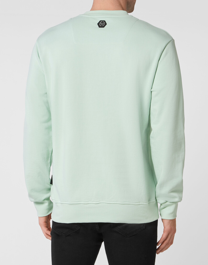 толстовка  FABC-MJO0877-PJO002N_05 купить с доставкой