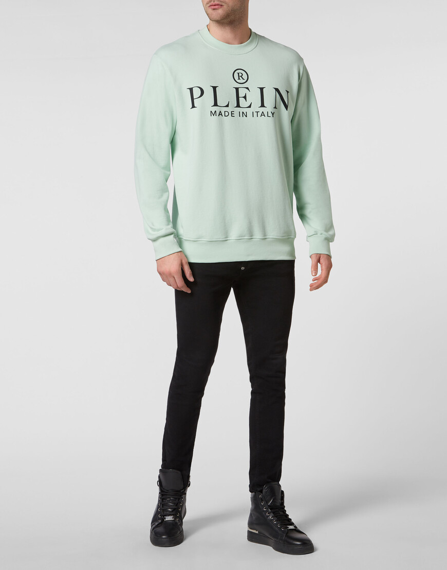 толстовка  FABC-MJO0877-PJO002N_05 по низкой цене