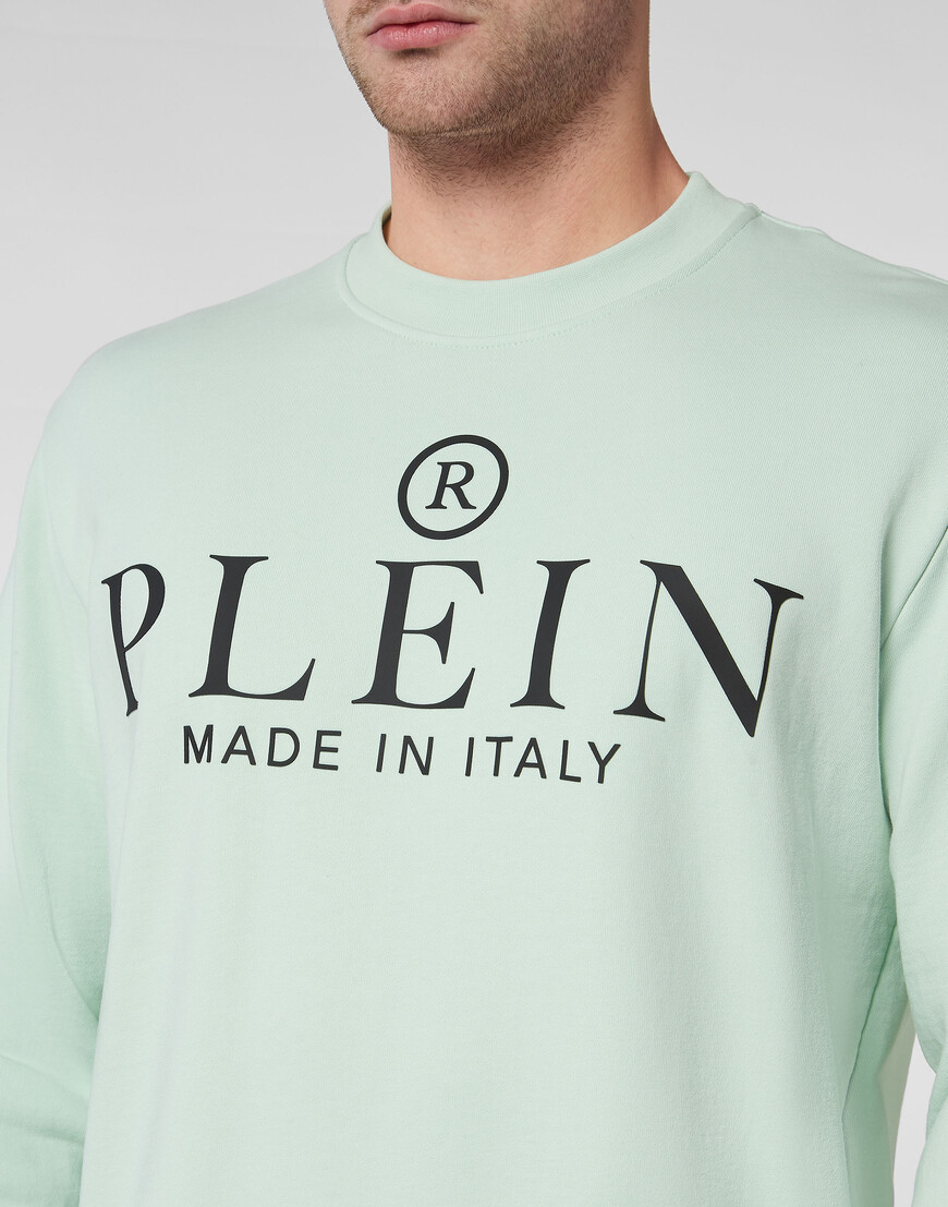 толстовка  FABC-MJO0877-PJO002N_05 со скидкой