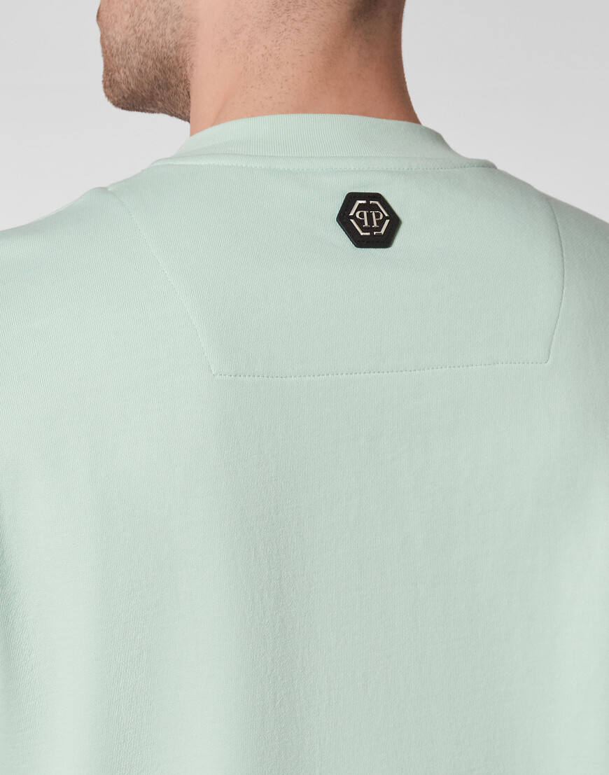 толстовка  FABC-MJO0877-PJO002N_05 по распродаже