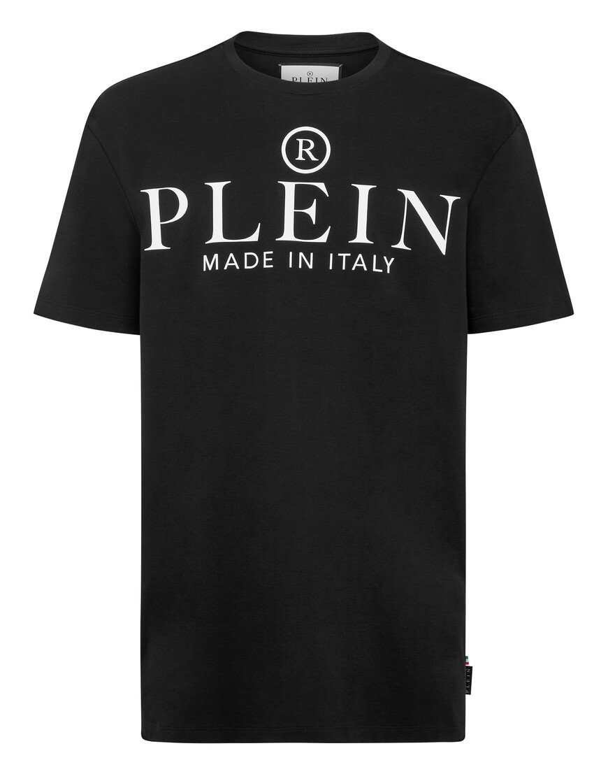 футболка  FABC-MTK5592-PJY002N_02 по акции