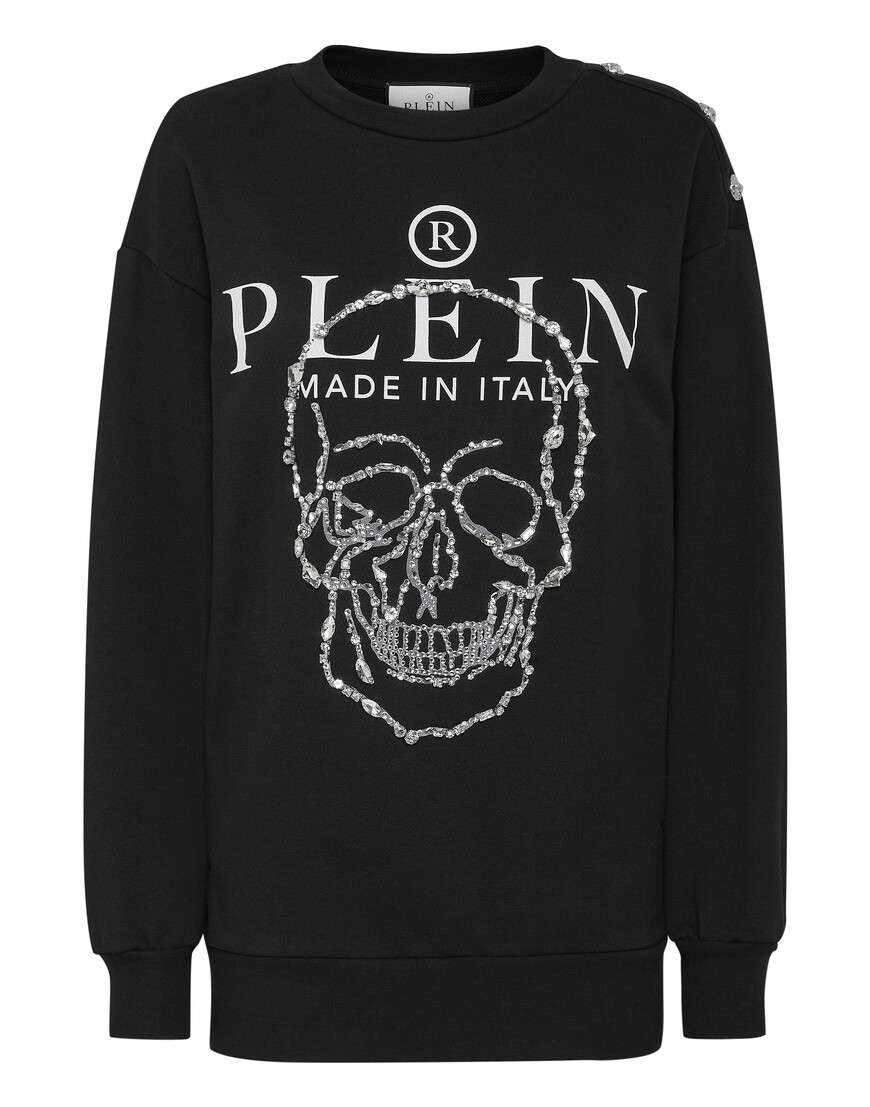 толстовка  FABC-WJO0813-PJY002N_02 по акции