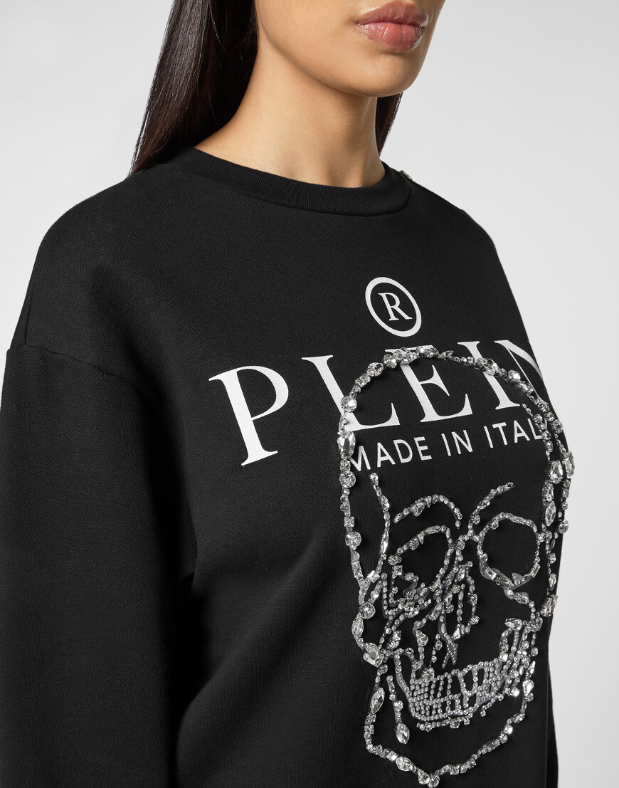 толстовка  FABC-WJO0813-PJY002N_02 со скидкой