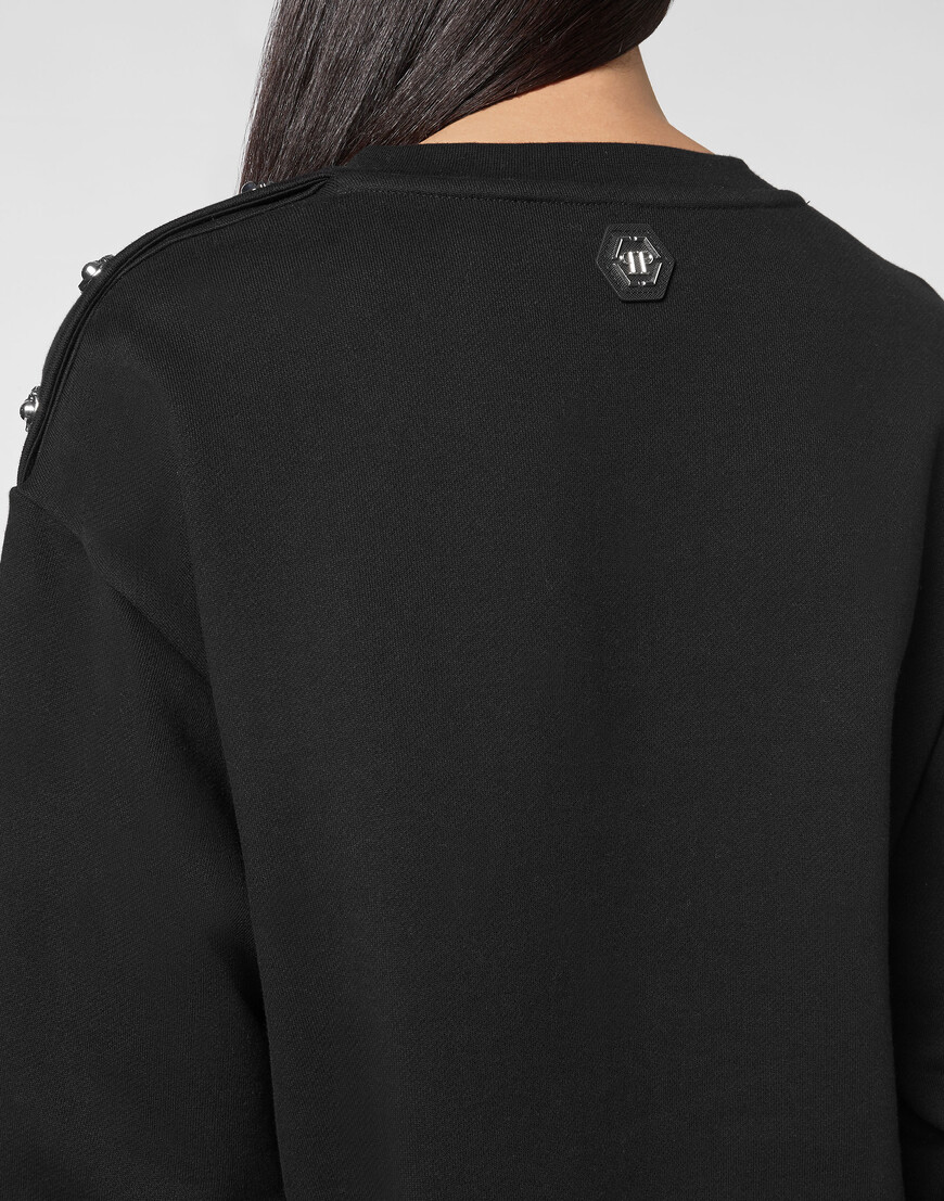 толстовка  FABC-WJO0813-PJY002N_02 по распродаже