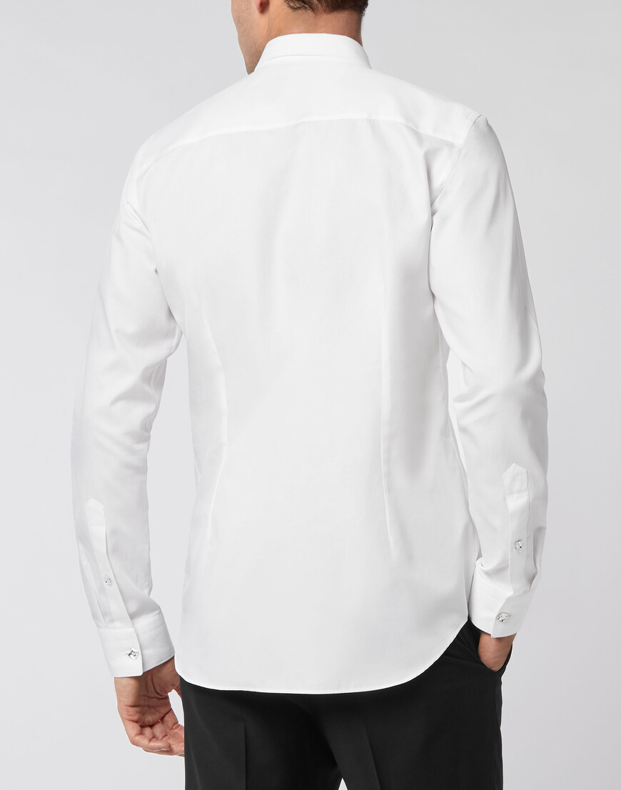 рубашка  FABC-MRP1756-PTE003N_01 по низкой цене