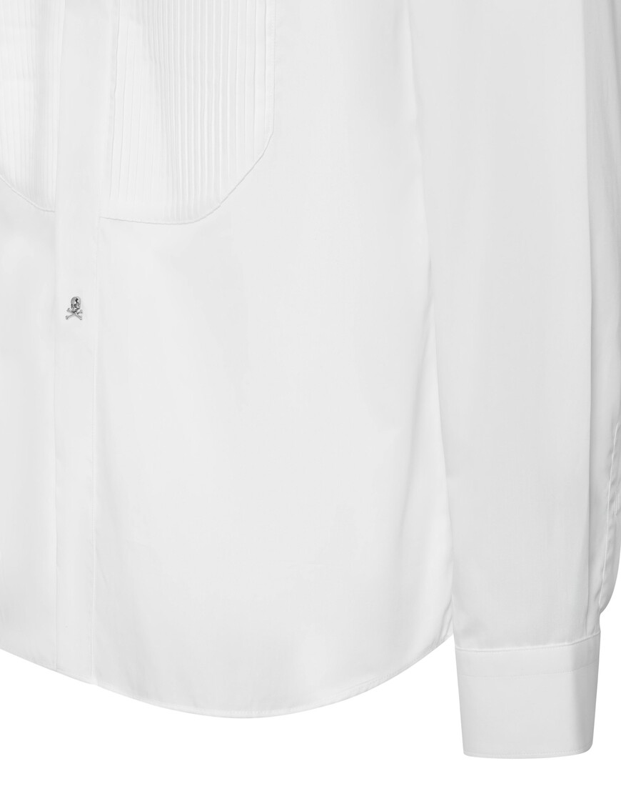 рубашка  FABC-MRP1756-PTE003N_01 по распродаже