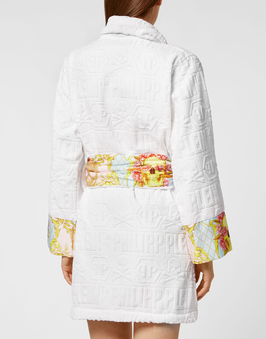 халат  PABC-WMG0065-PTE003N_21 по низкой цене