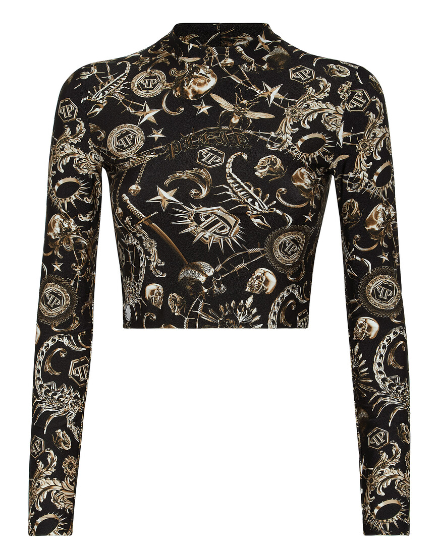 топ  FABC-WRK0434-PJY002N_21 по акции