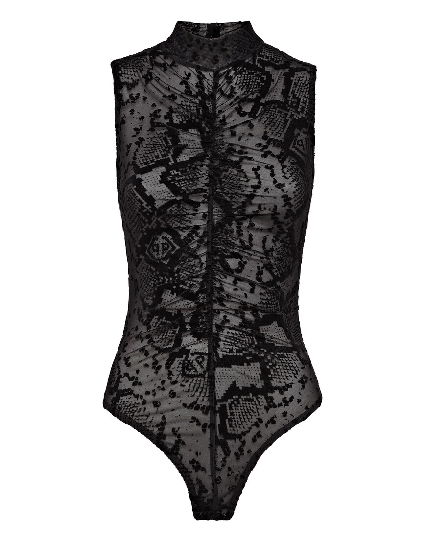 боди  FABC-WRK0446-PTE003N_02 по акции