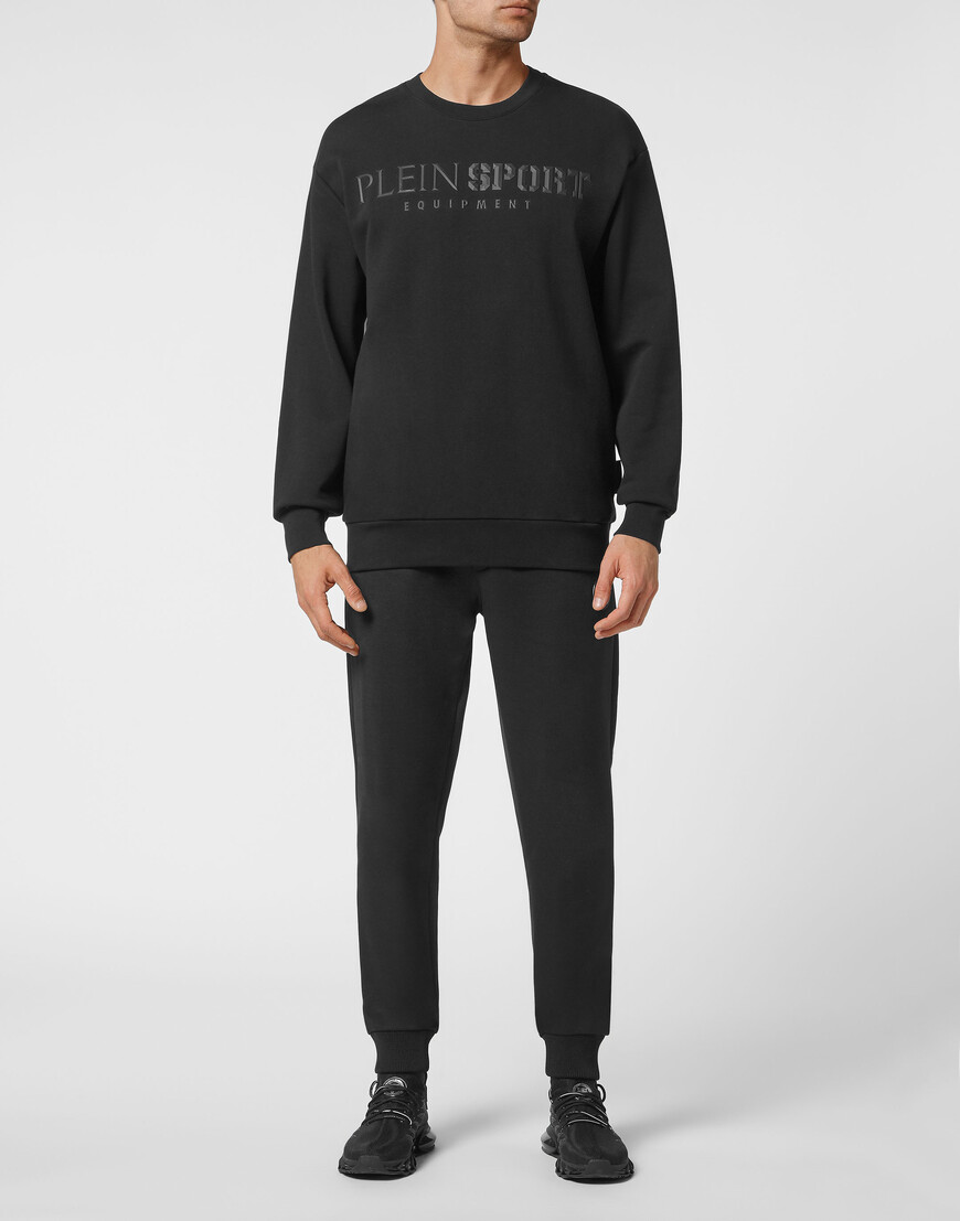 толстовка  FABC-MJO0893-PJO002N_02 по низкой цене