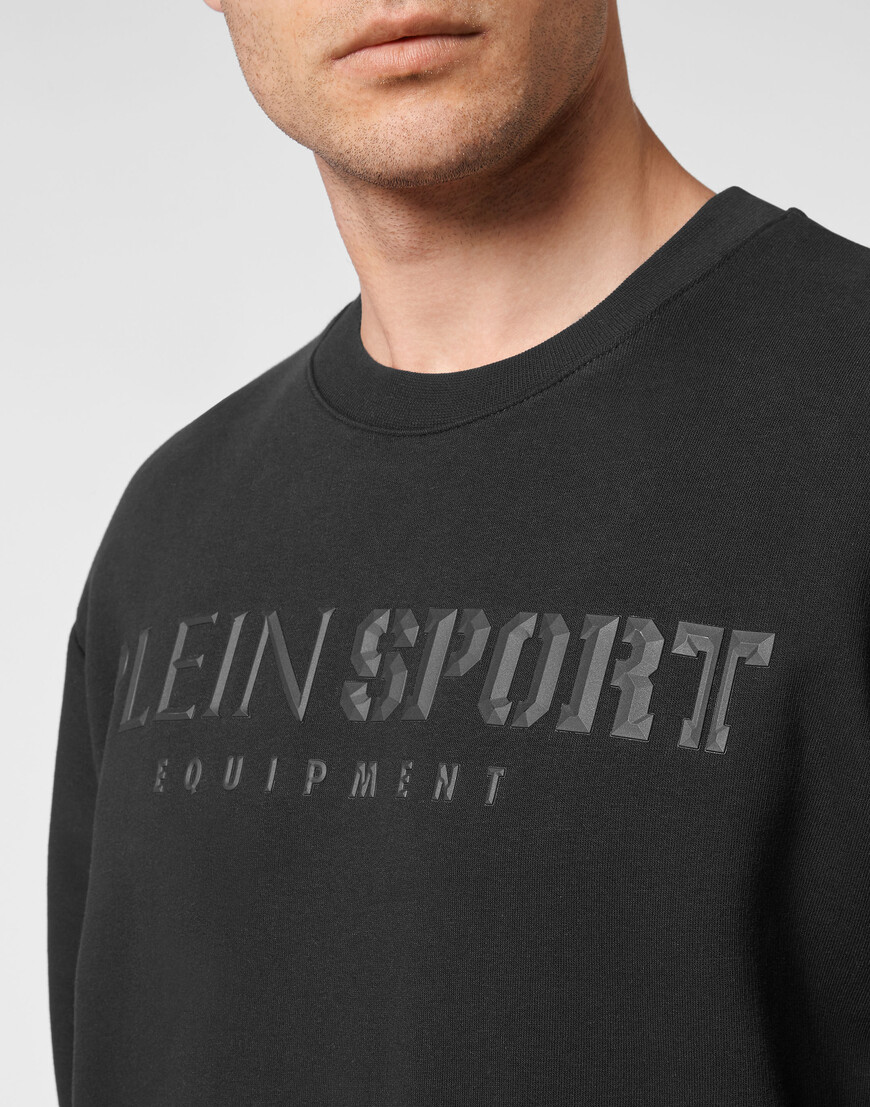 толстовка  FABC-MJO0893-PJO002N_02 со скидкой