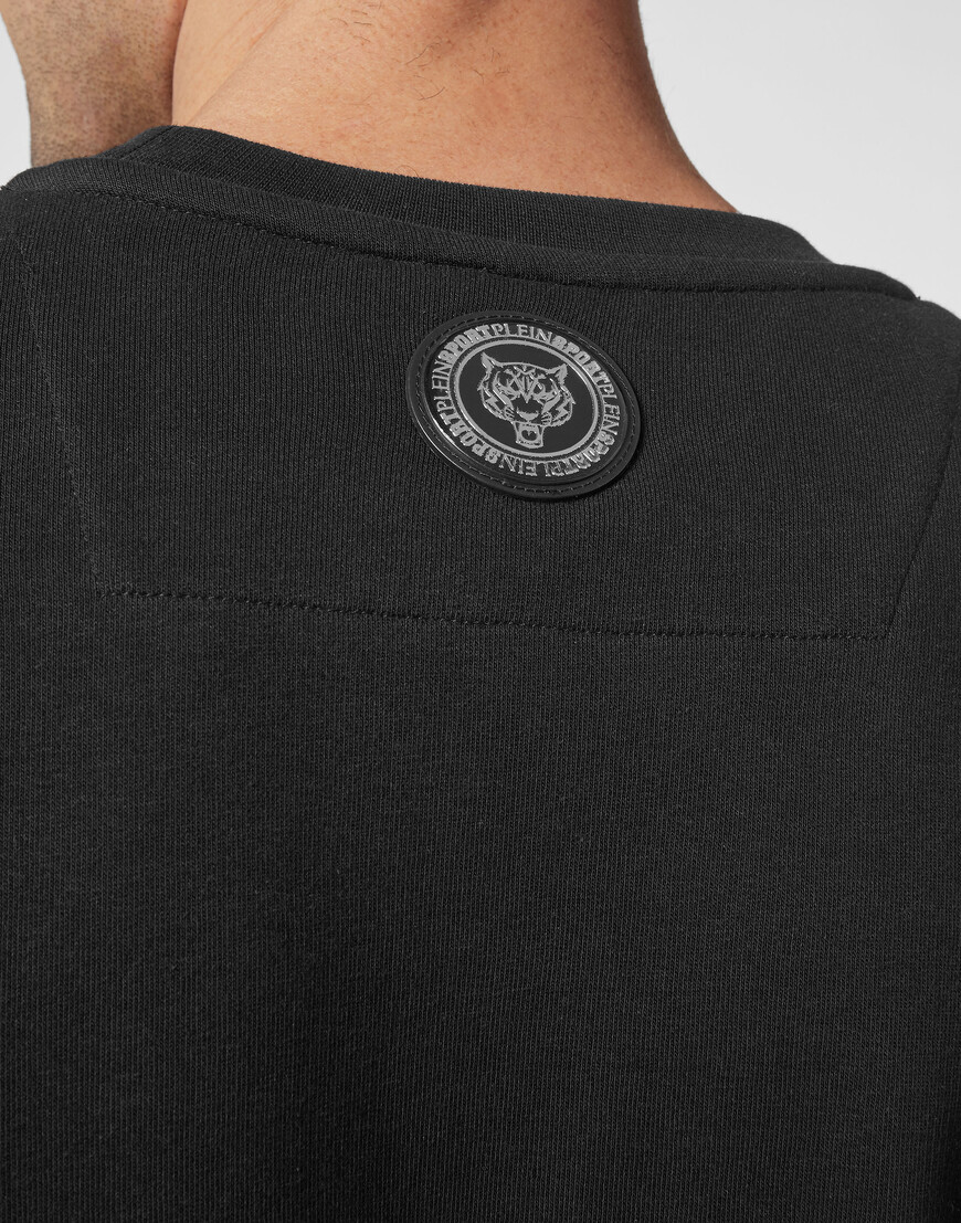 толстовка  FABC-MJO0893-PJO002N_02 по распродаже