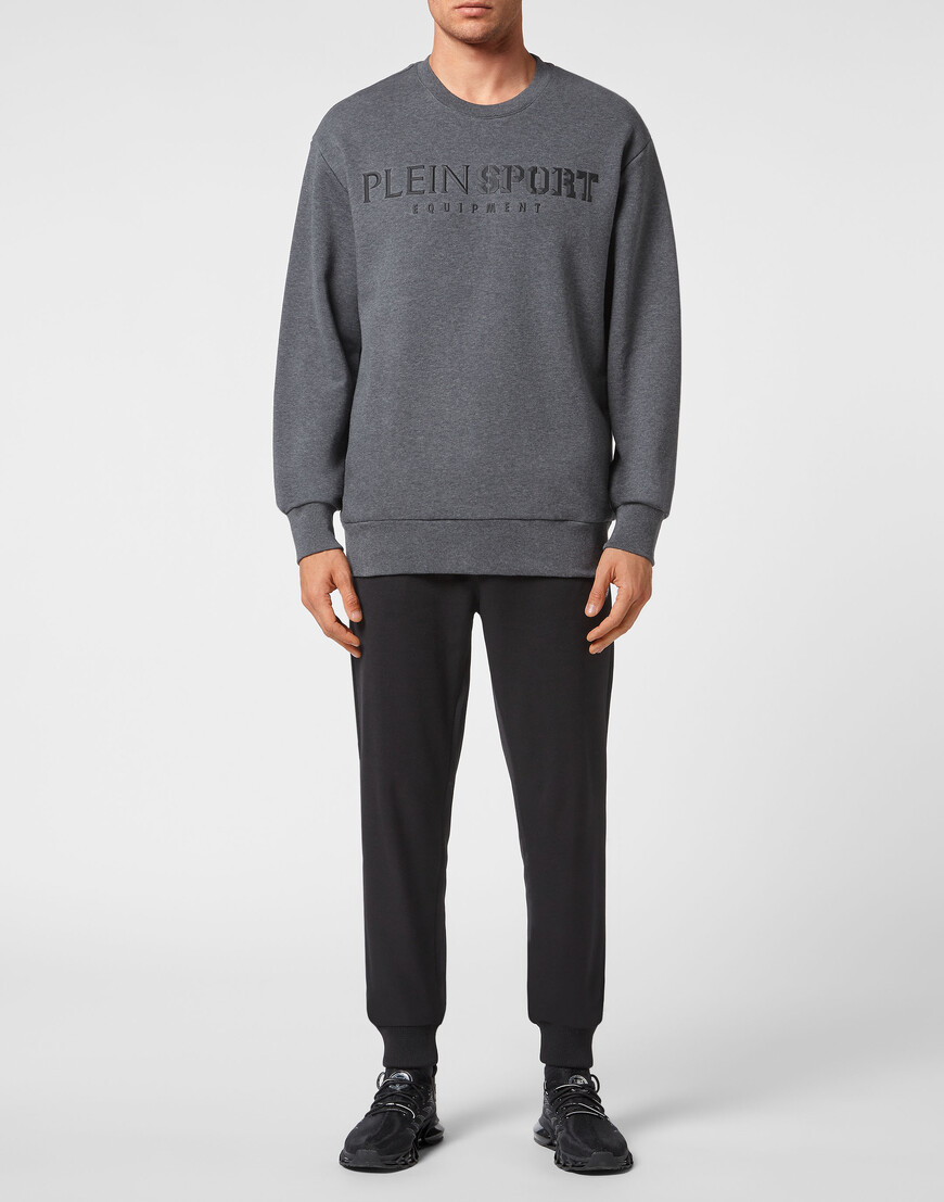 толстовка  FABC-MJO0893-PJO002N_72 по низкой цене