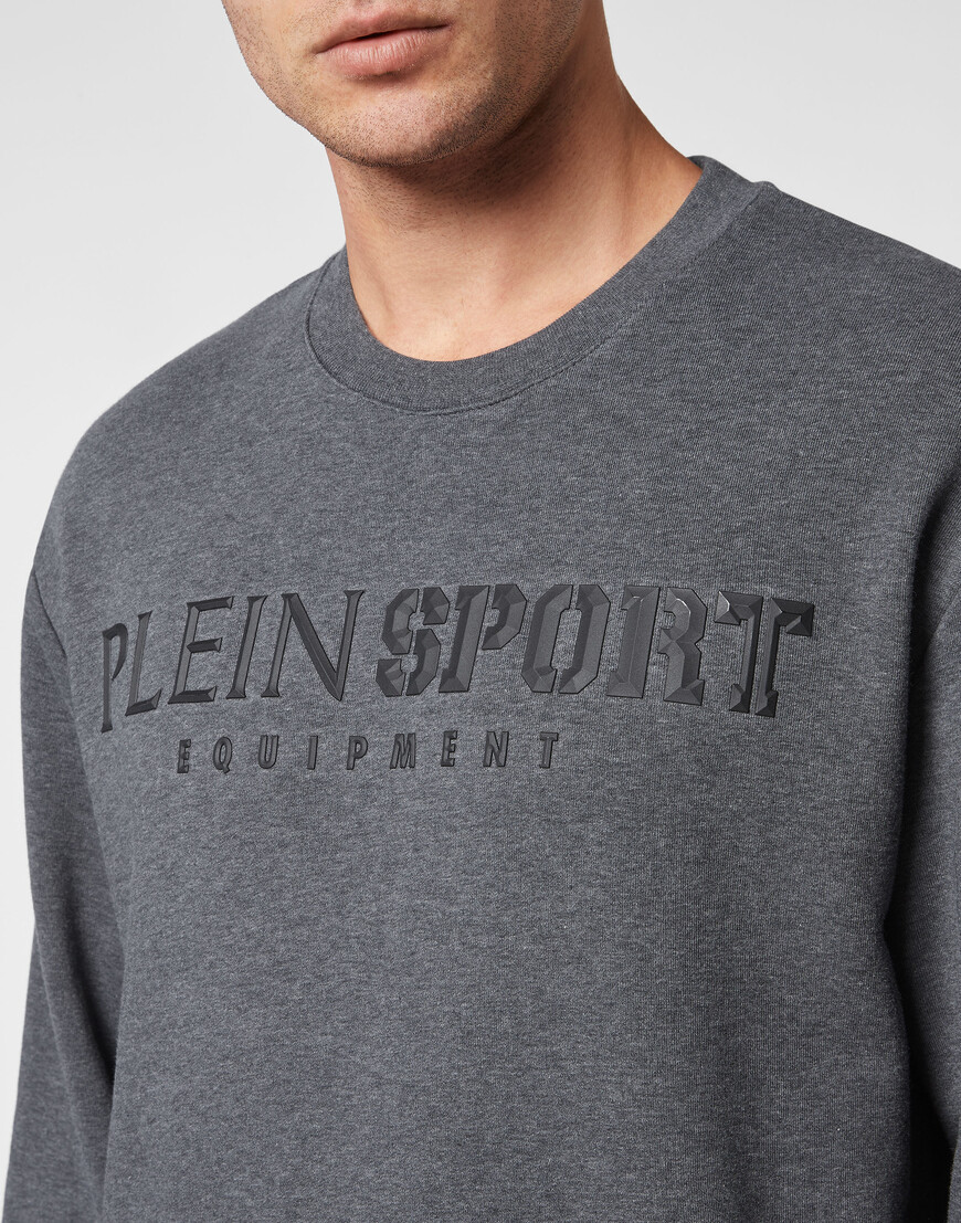 толстовка  FABC-MJO0893-PJO002N_72 со скидкой