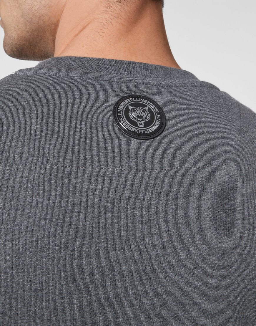 толстовка  FABC-MJO0893-PJO002N_72 по распродаже