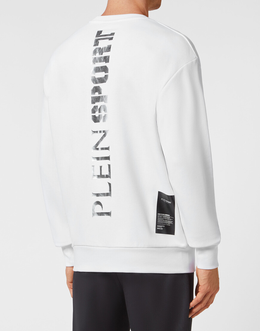 толстовка  FABC-MJO0897-PJO002N_01 купить с доставкой