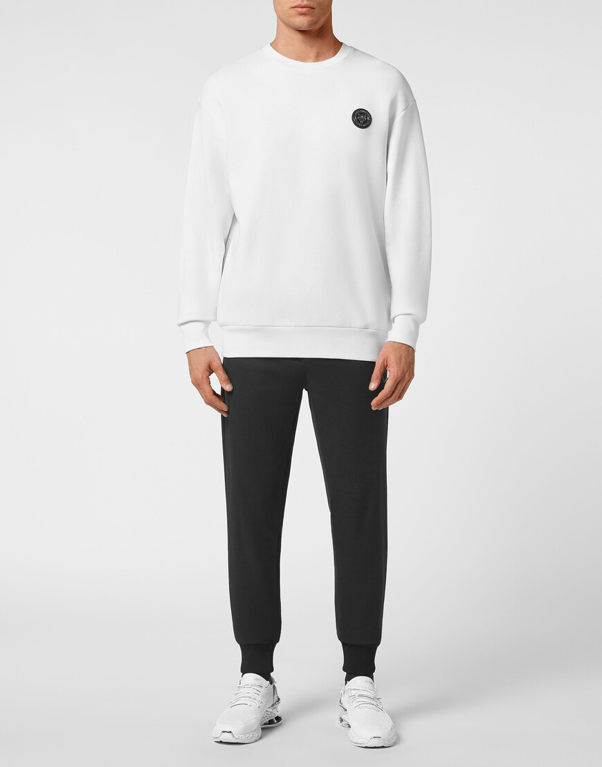 толстовка  FABC-MJO0897-PJO002N_01 по низкой цене