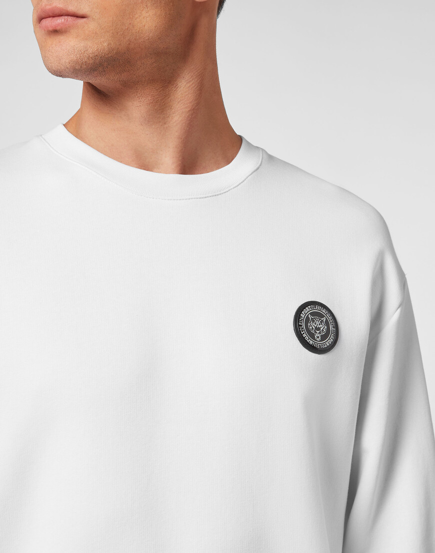 толстовка  FABC-MJO0897-PJO002N_01 со скидкой