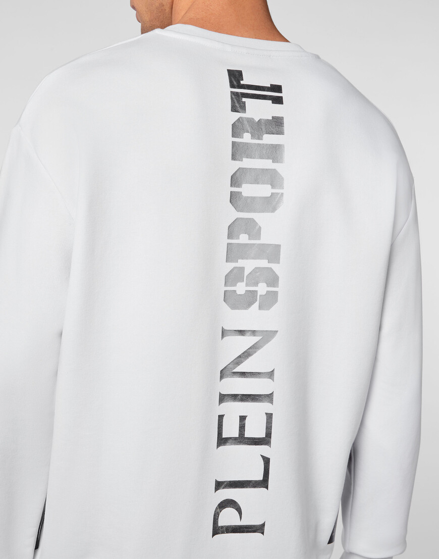 толстовка  FABC-MJO0897-PJO002N_01 по распродаже