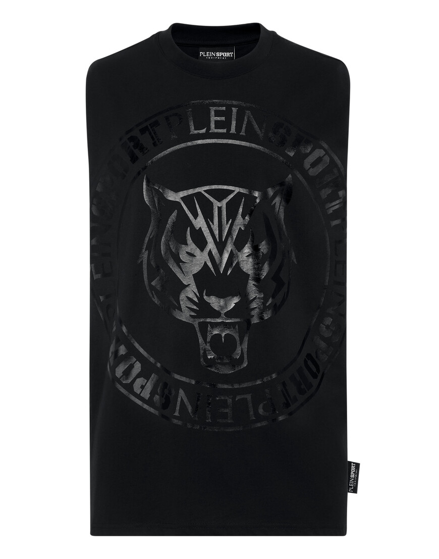 футболка  FABC-MTK5746-PJY002N_0202 по акции