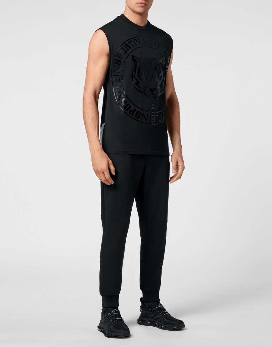 футболка  FABC-MTK5746-PJY002N_0202 по низкой цене