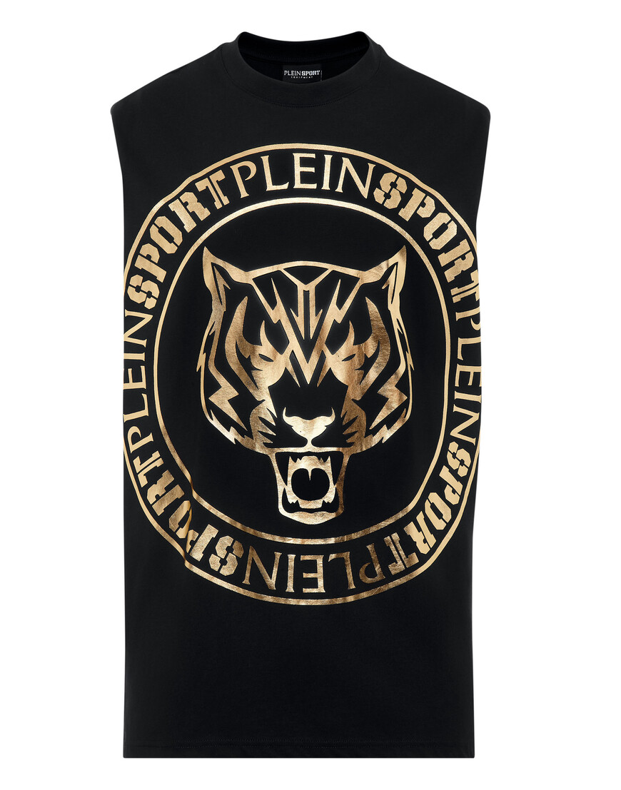 футболка  FABC-MTK5746-PJY002N_0216 по акции