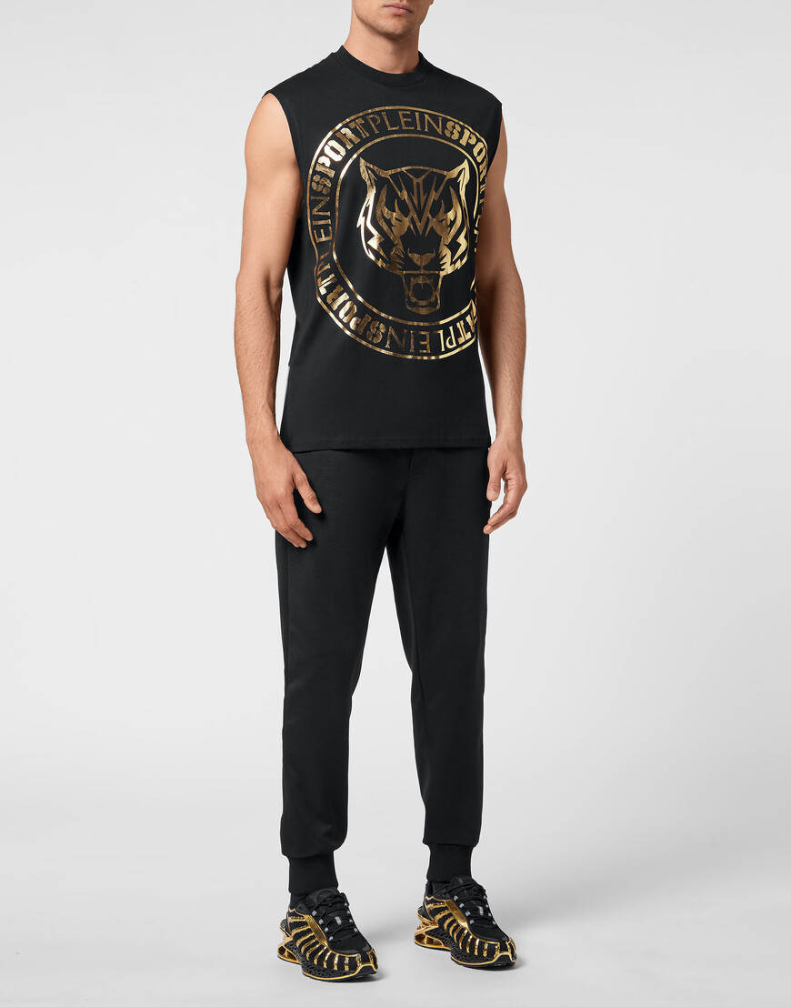 футболка  FABC-MTK5746-PJY002N_0216 по низкой цене