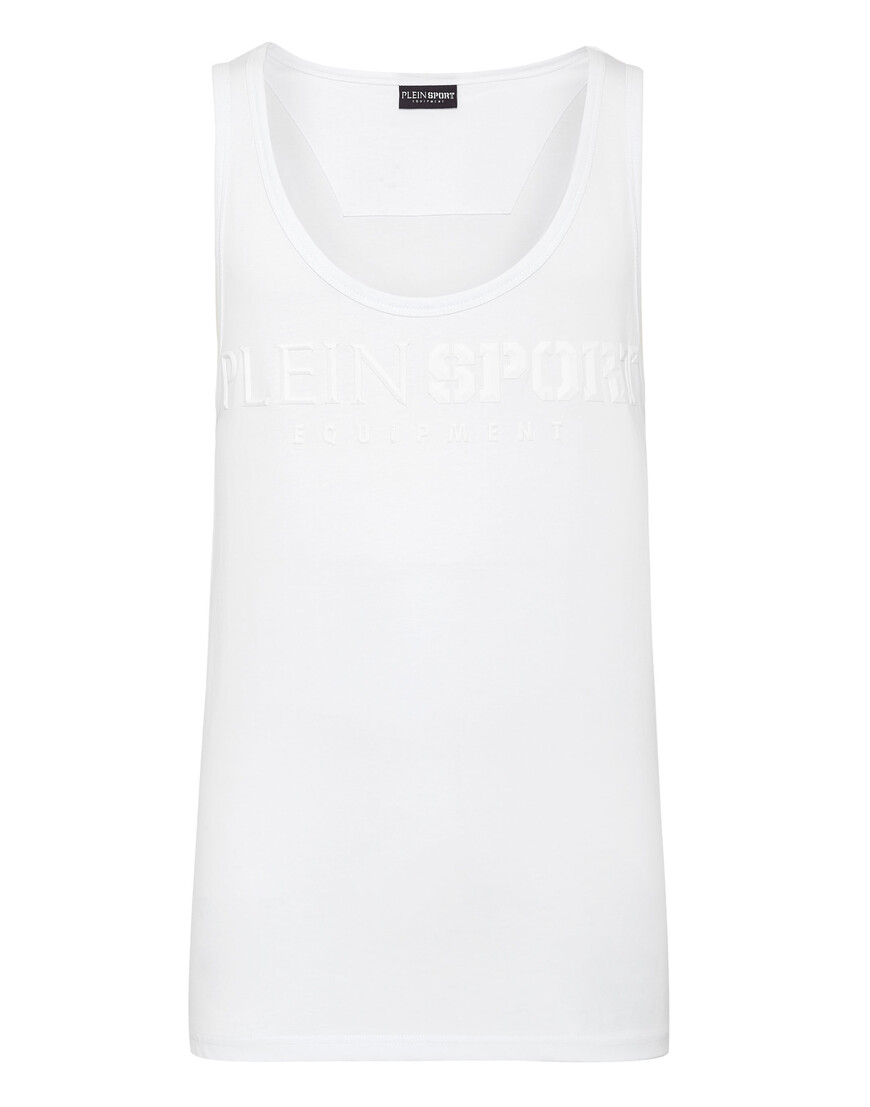 спортивный топ  FABC-MTK5747-PJY002N_01 по акции