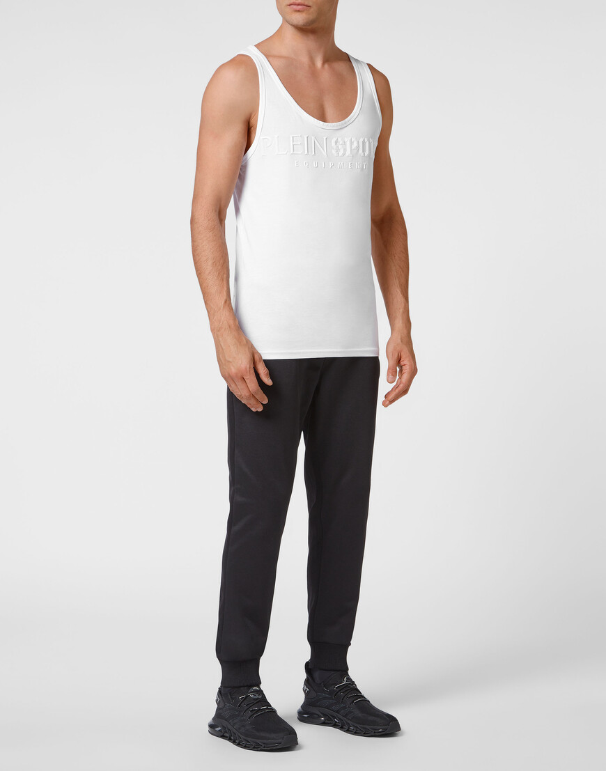 спортивный топ  FABC-MTK5747-PJY002N_01 по низкой цене