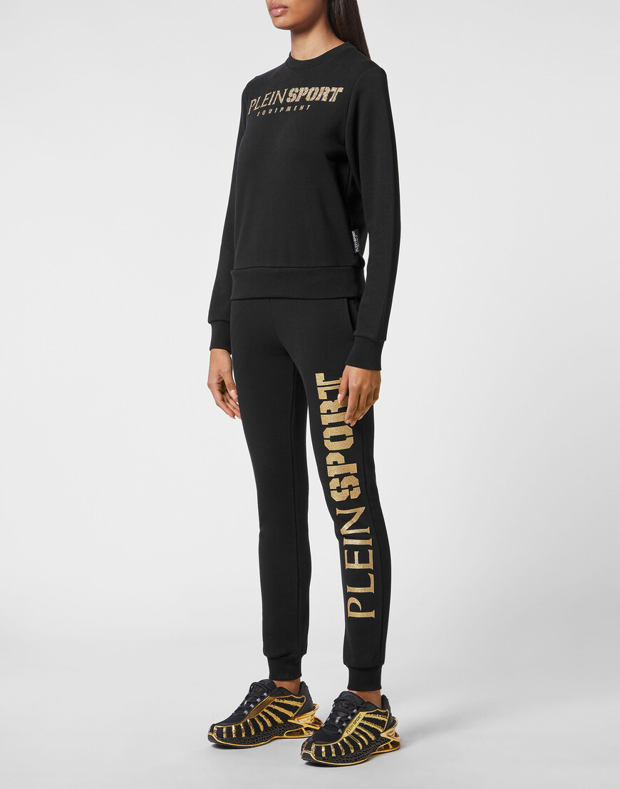 толстовка  FABC-WJO0820-PJY002N_02 по низкой цене