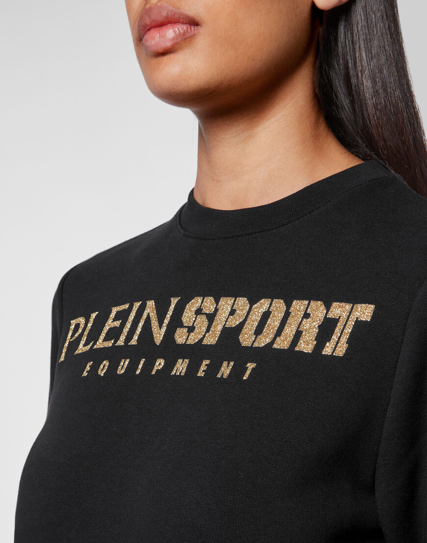 толстовка  FABC-WJO0820-PJY002N_02 по распродаже