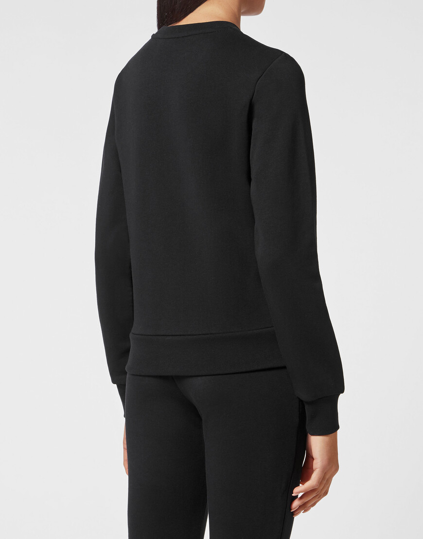 толстовка  FABC-WJO0821-PJY002N_02 купить с доставкой