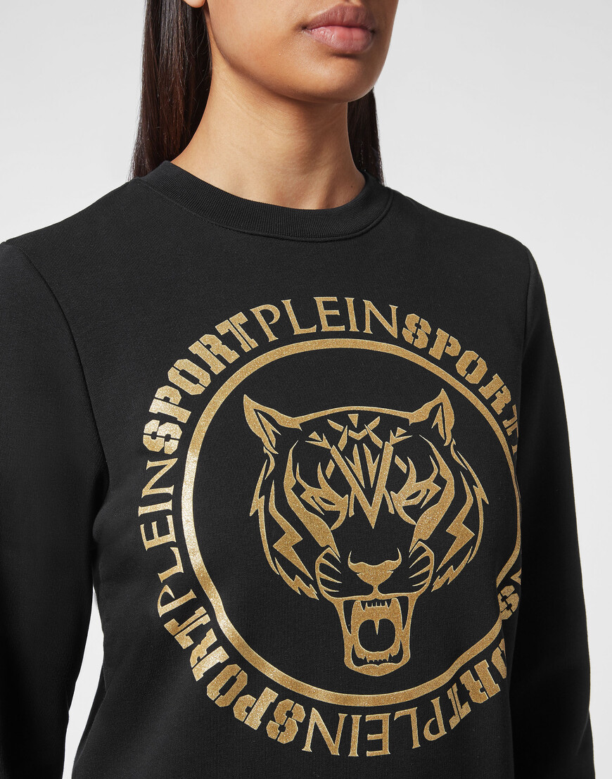 толстовка  FABC-WJO0821-PJY002N_02 со скидкой