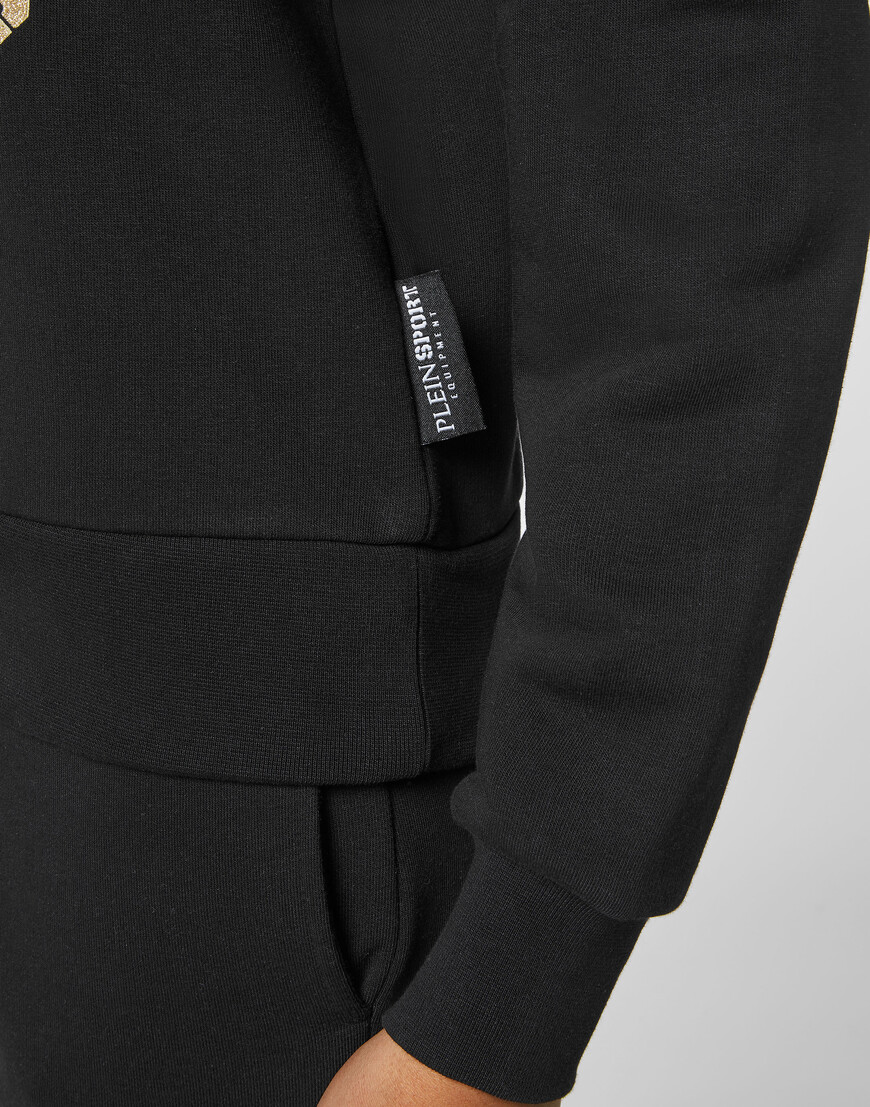 толстовка  FABC-WJO0821-PJY002N_02 по распродаже