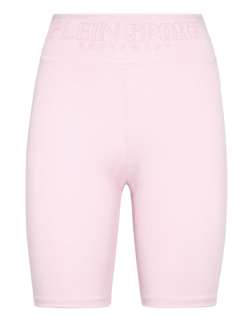 леггинсы  FABC-WJT1646-PTE003N_03 фотография